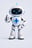 Concierge Plus
