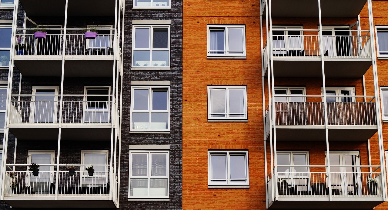 Five Tips for Landlords on Tenant Experiences