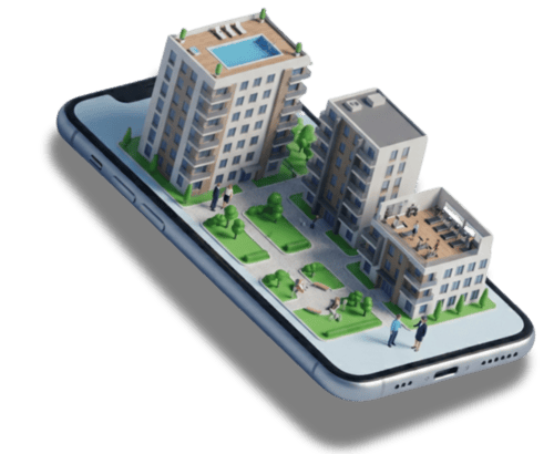 CP BLOG IMAGE  (1)-1-1