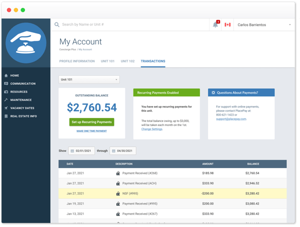 Desktop-ACH-Card-Payments