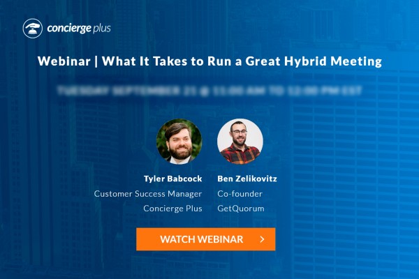 GetQuorum Webinar Banner Watch-1