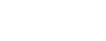 ACMO_IndividualMember_Logo