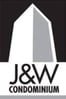 J&W Management