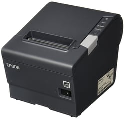 epson-printer