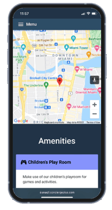 Mobile Map-1