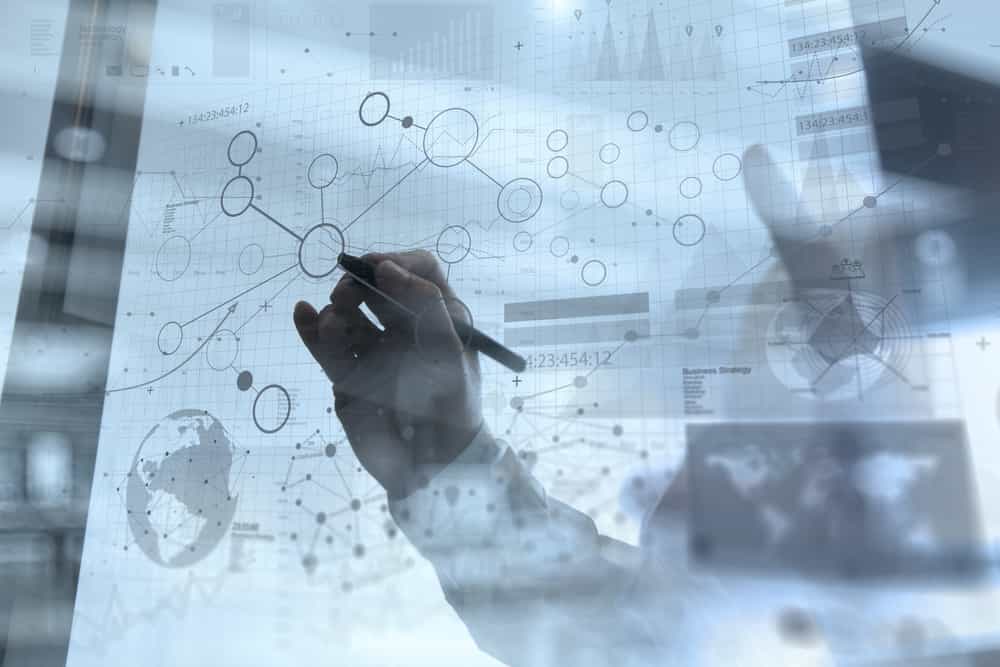 Property Management Technology