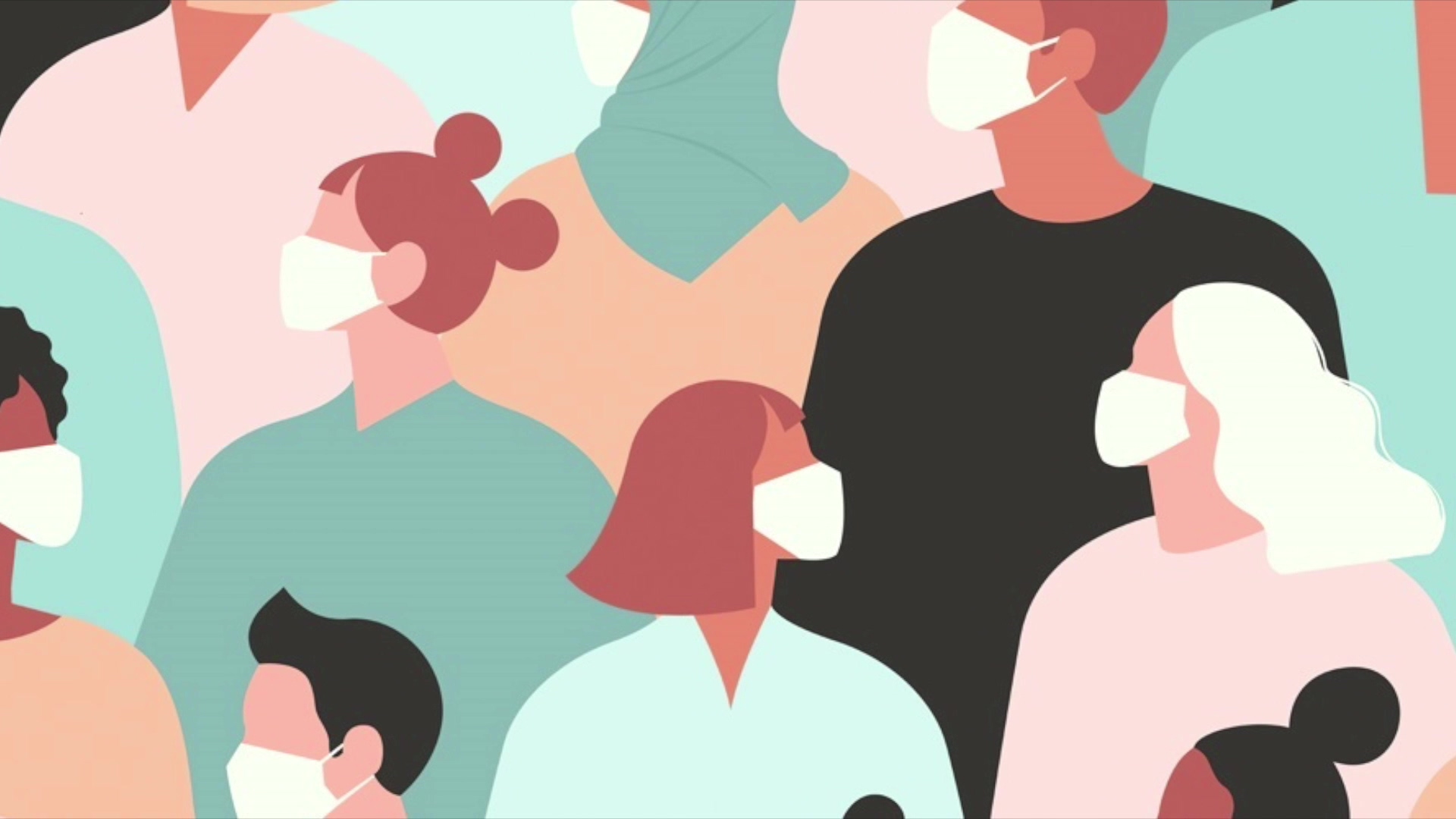 Social Distancing & Property Management 