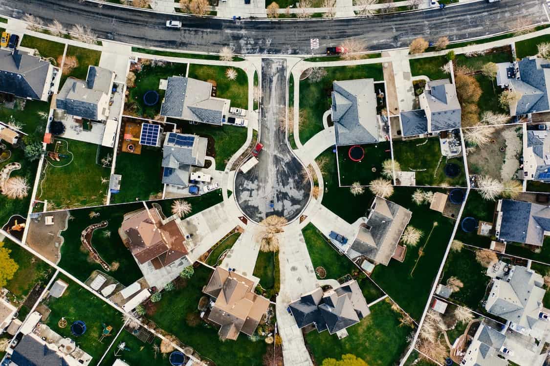 Running a Great HOA