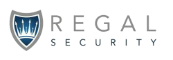 regal-security-77476153