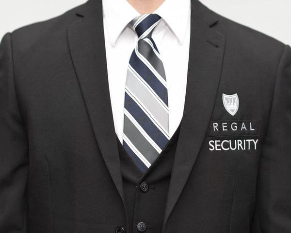 regal-suit-scaled-1024x819-1